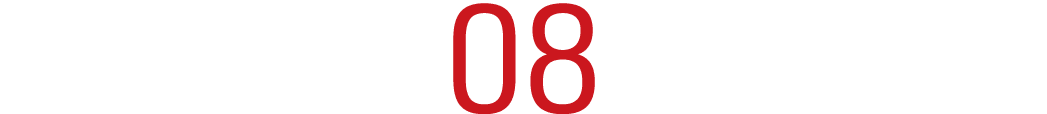 08