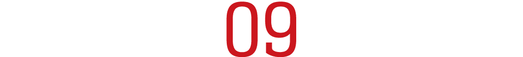09