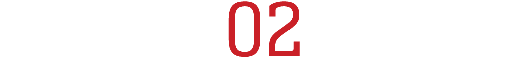 02
