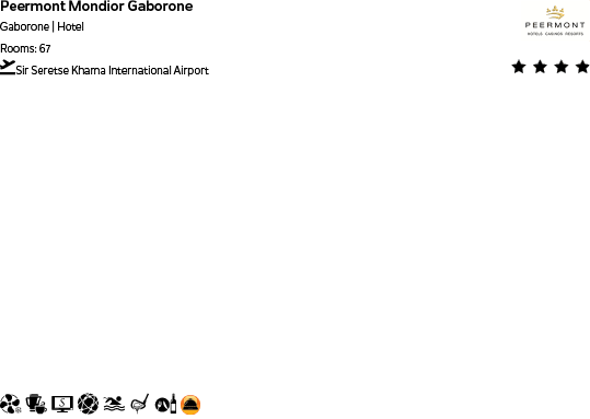 Rectangle