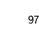 97