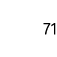 71