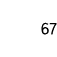 67