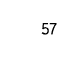57