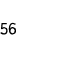 56
