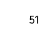 51