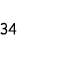 34