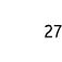 27