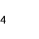 4