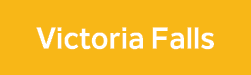 Victoria Falls