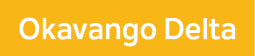 Okavango Delta