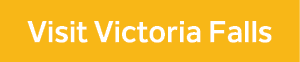 Visit Victoria Falls
