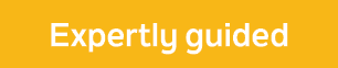 Expertly guided