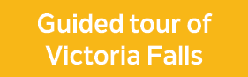Guided tour of Victoria Falls