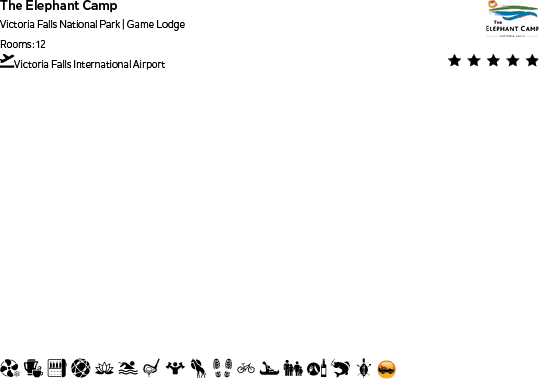 Rectangle
