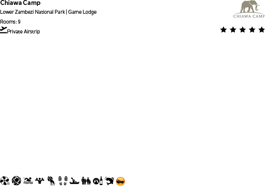 Rectangle