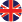 Oval