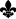 Rectangle