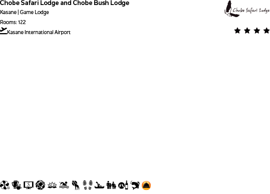 Rectangle