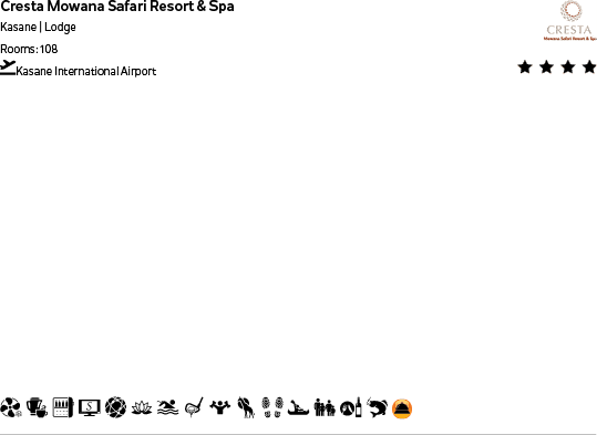 Rectangle