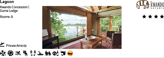 Rectangle