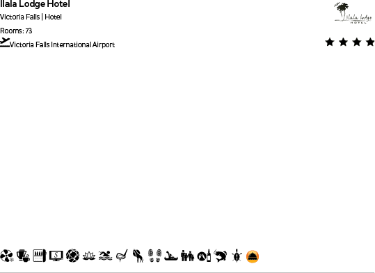Rectangle