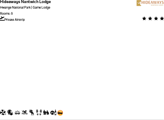 Rectangle