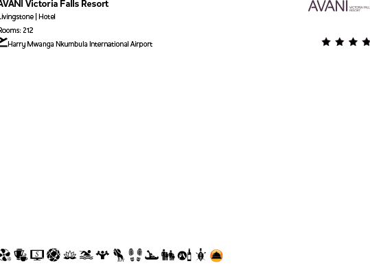 Rectangle