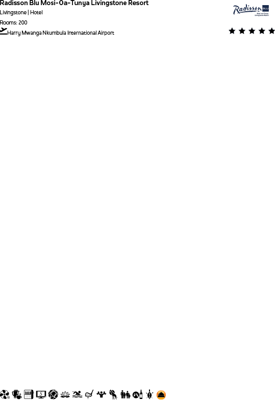 Rectangle