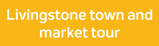 Livingstone town and market tour