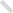 GraphicLine