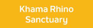 Khama Rhino Sanctuary