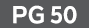 PG 50