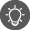 Oval