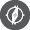 Oval
