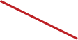 GraphicLine