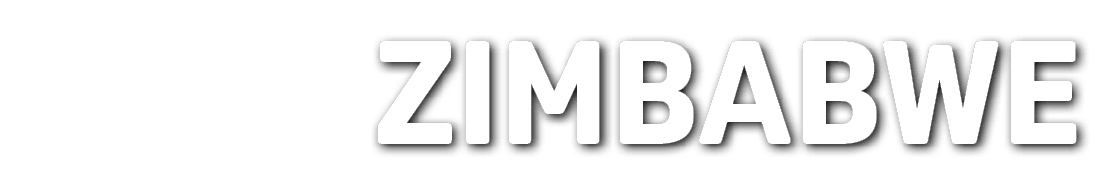 ZIMBABWE