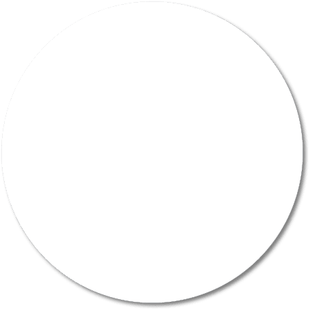 Oval