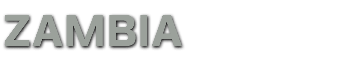 ZAMBIA