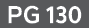 PG 130