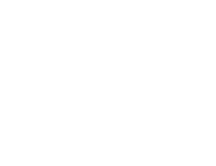 Departs every Monday, Wednesday and Saturday