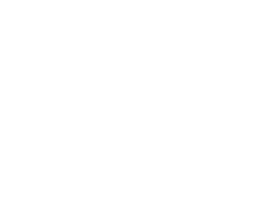 Departure dates: Every Saturday (enquire for Monday departures) Arrival details: Guests must land by 9:30am at the la...