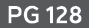 PG 128