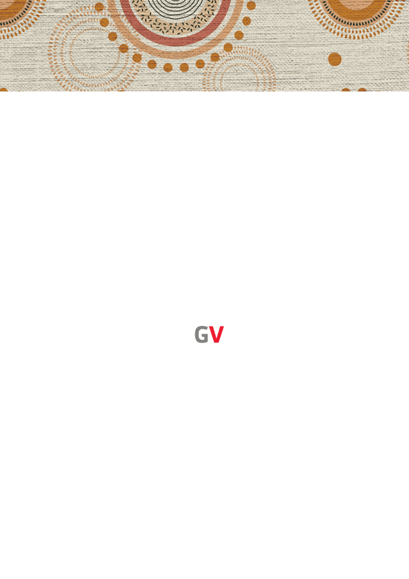 A white background with a red letter G. Description generated by AI
