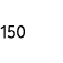 150