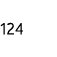 124