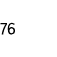 76