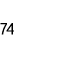 74