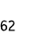 62