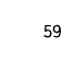 59